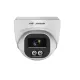 Jovision JVS-N430K-SDL 8MP 4K Eyeball Camera